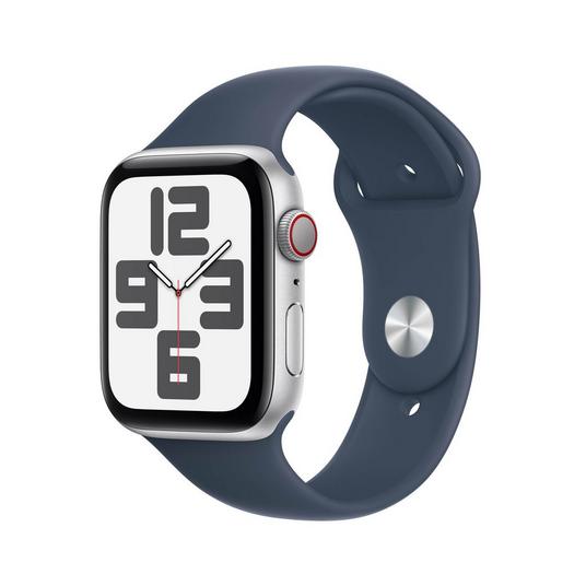 Buy Apple Watch at best prices extra Saudi